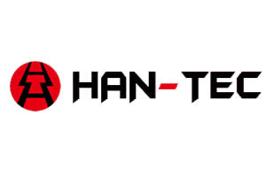 HAN-TEC