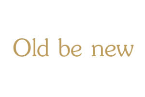 OLDBENEW
